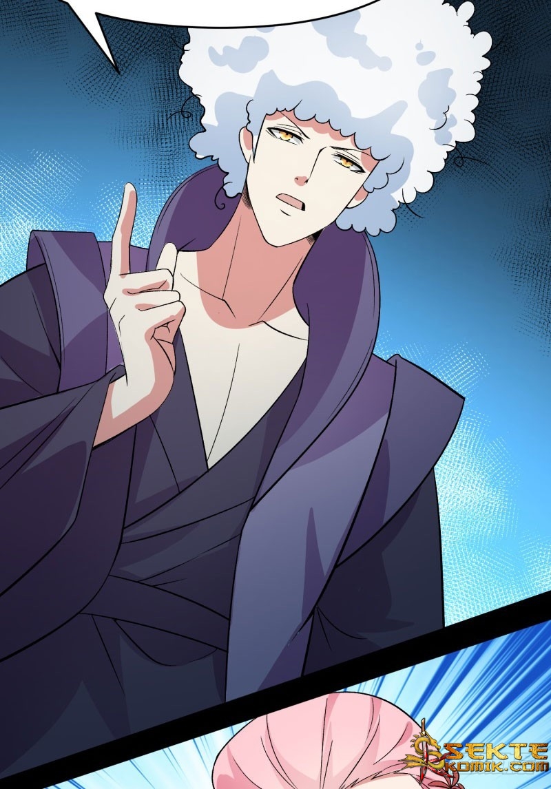 I Picked Up An Attributes Chapter 09 Gambar 19